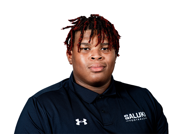 Rahyiem Rowe
