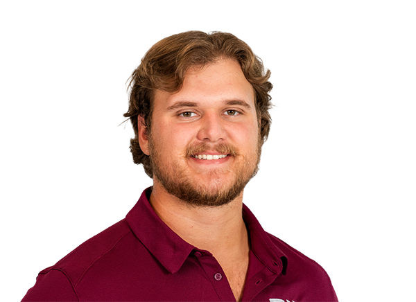 Sam Neuman