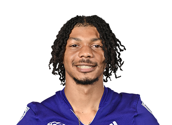 Dorian Rawls