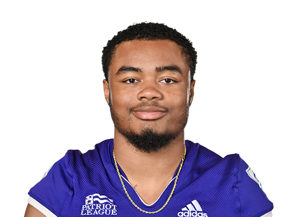 Brandon Cox