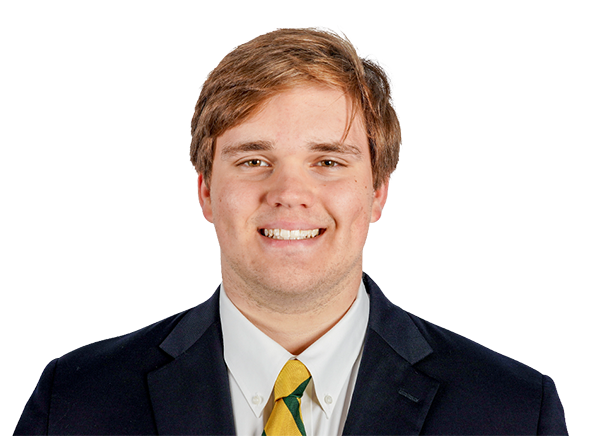 Clayton Collier