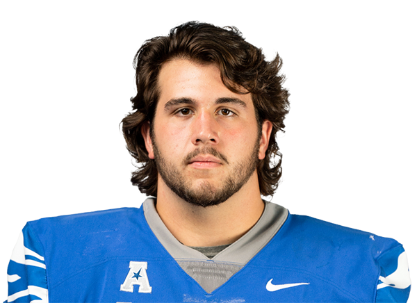 Noah Upchurch