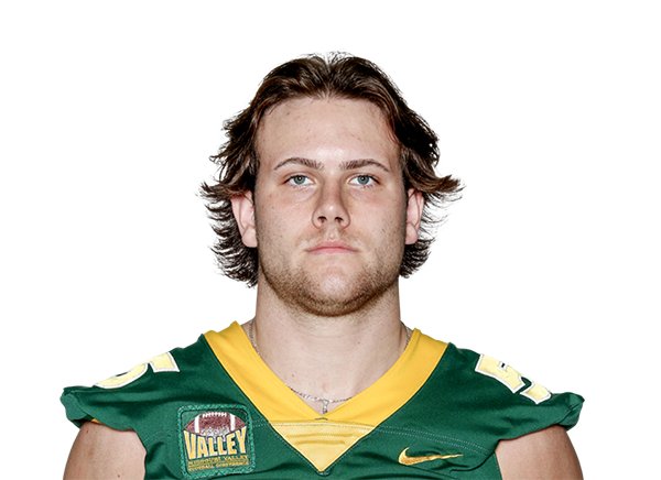 Kole Menz