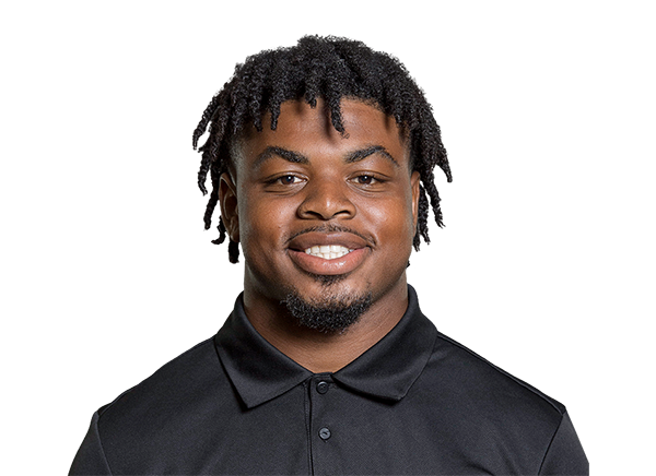 Gamal Wallace