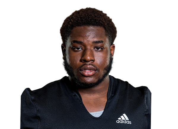 Kyler Akins