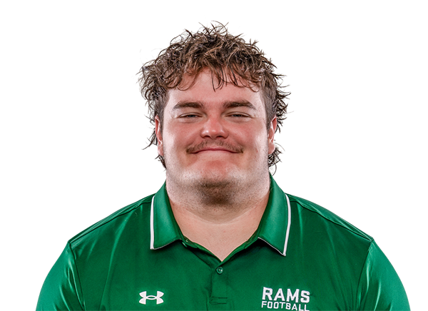 Drew Moss