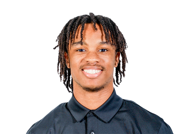 KeSean Raven