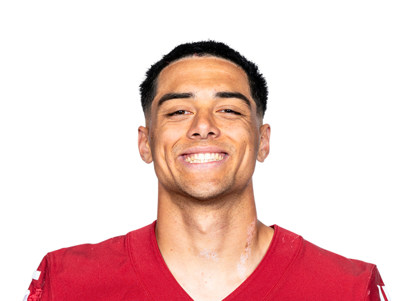 Jeremiah Noga