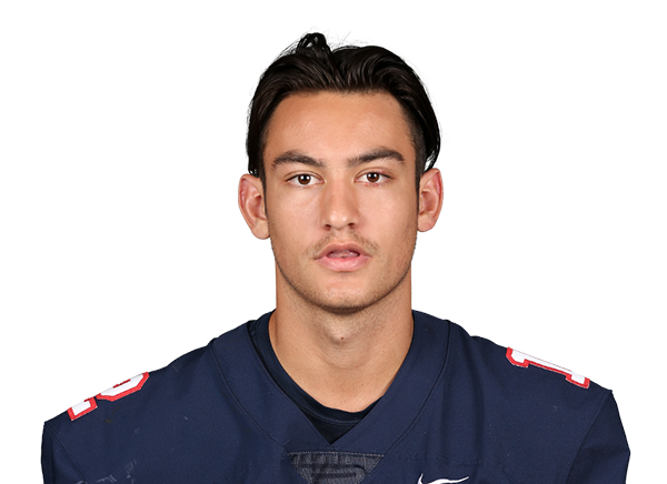 Brayden Zermeno