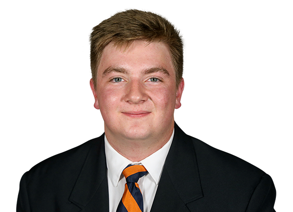 Ryan Attaway