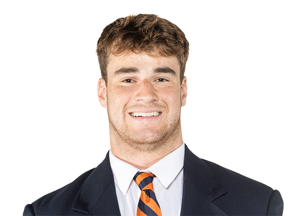 Joseph Holland III