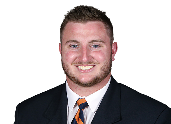 Joey Kagel