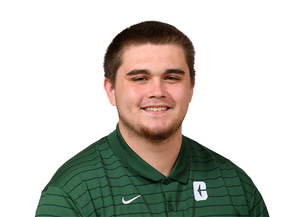 J.D. Therrell
