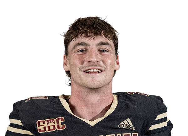 Kannon Webb