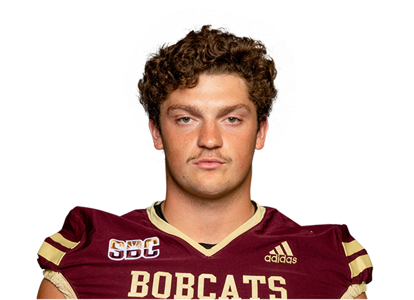 Christian Owens
