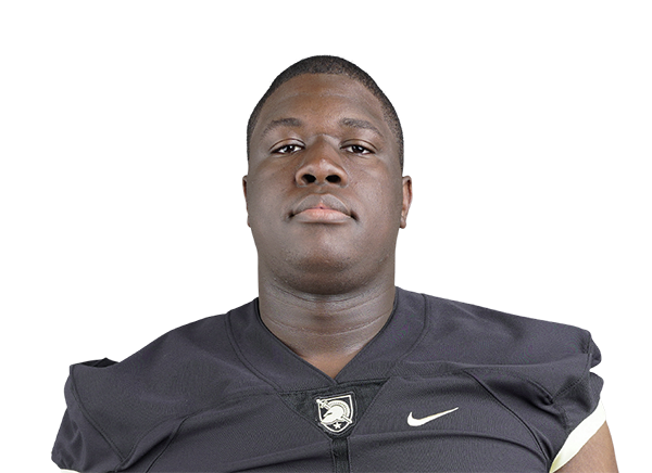 Matthew Adoghe