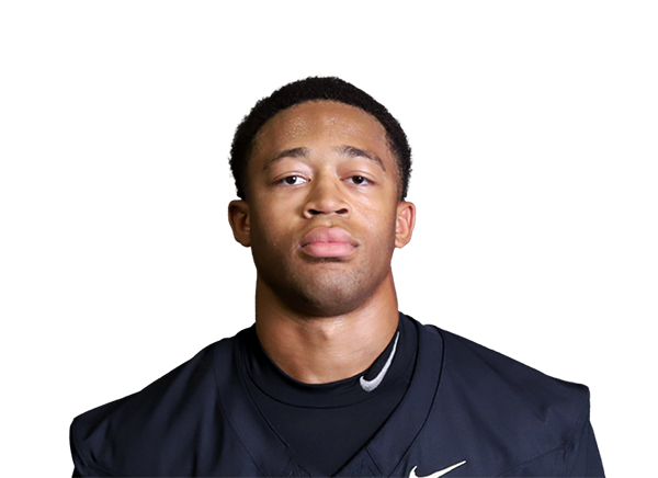 Josiah Banks