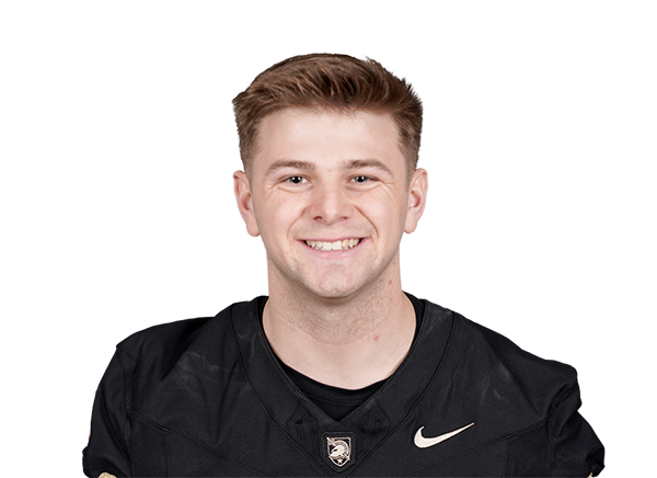 Trey Gronotte