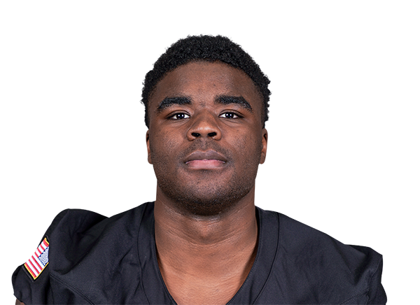 Dre Miller