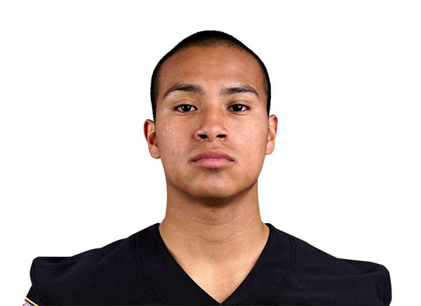 RJ Rosales