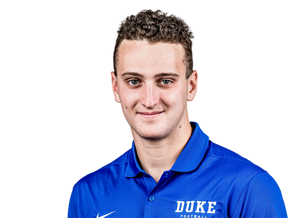 Nick Lampert