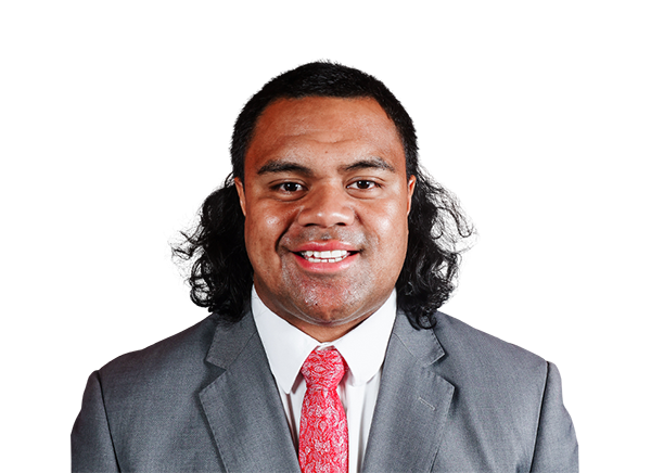 Viliami Tausinga