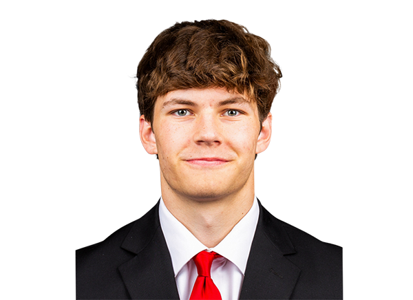 Aidan Ellison