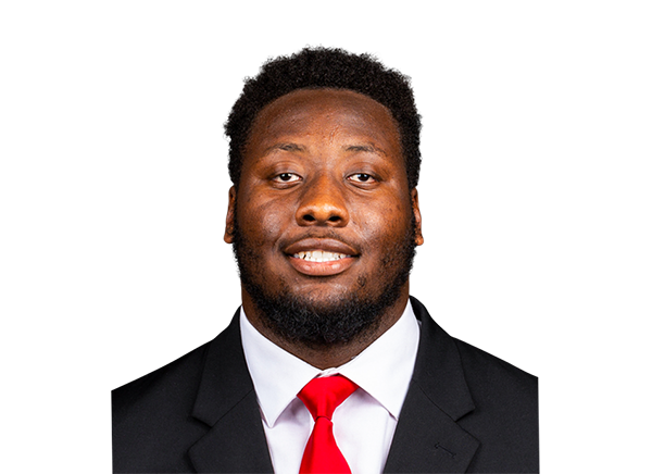 Mehki Butler
