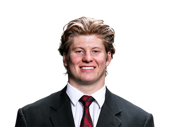 Matt Hohlt