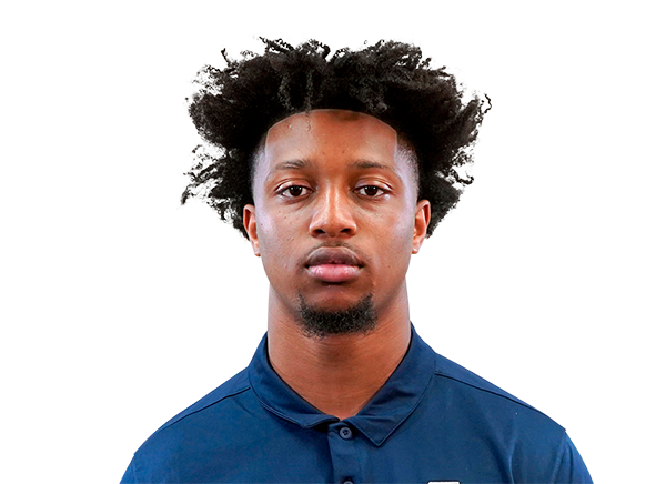 Dae'Vontay Latimer