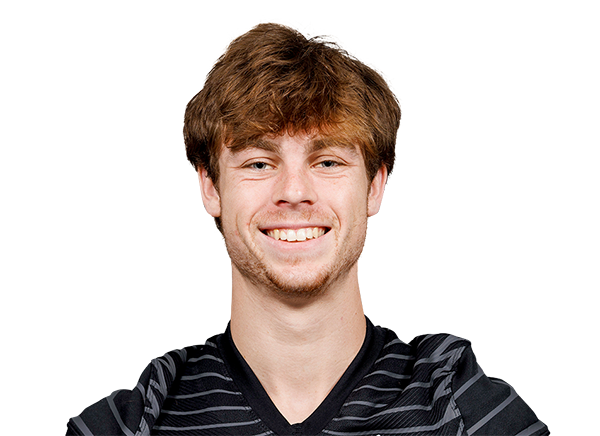 Nathan McElroy
