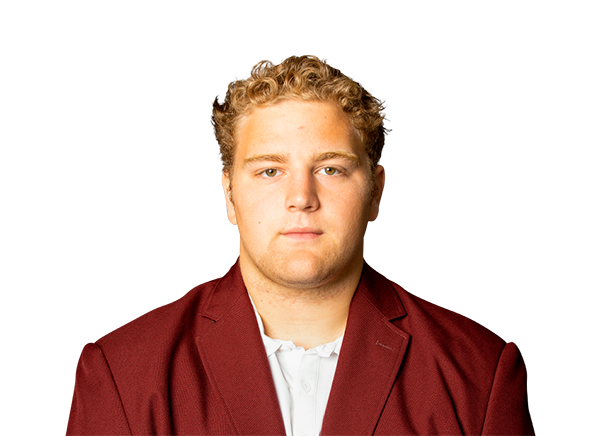 Caden Dewald