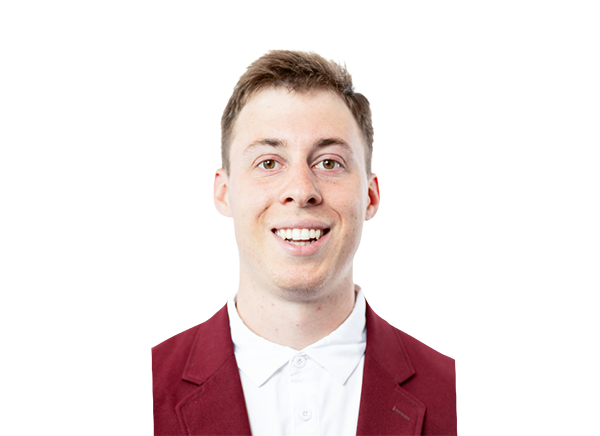 Ryan Peluso
