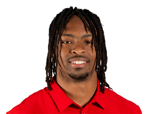 Darius Edmundson