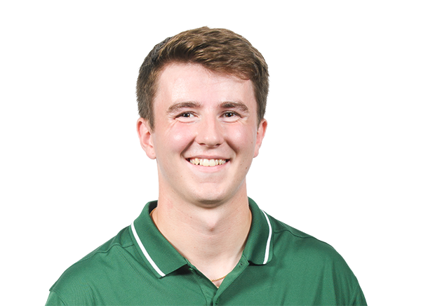 Headshot of Stephen Rusnak
