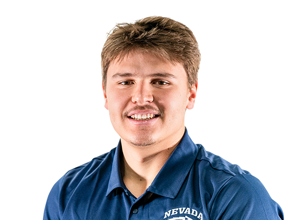 Cole Feinauer