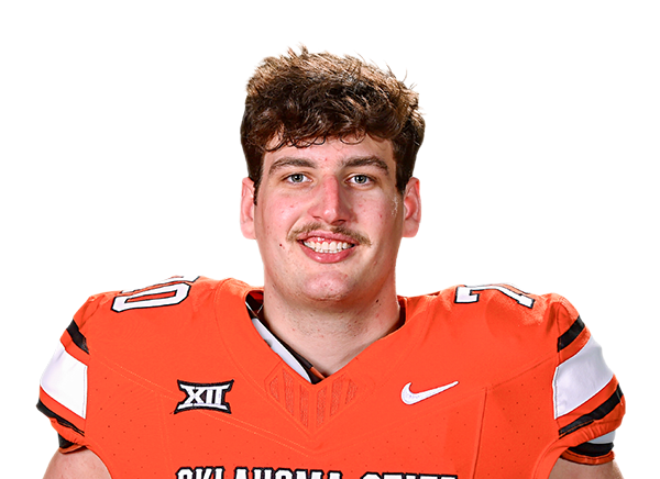 Jed Wagner