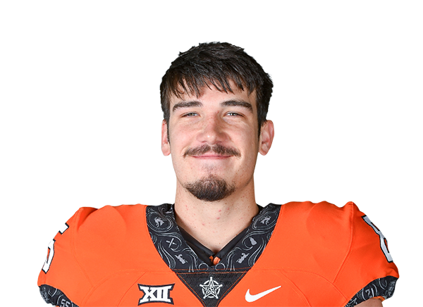 Justin Hines