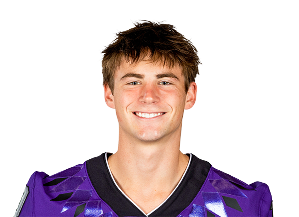 Nathan Ellisor