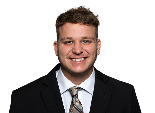 Parker Sampson
