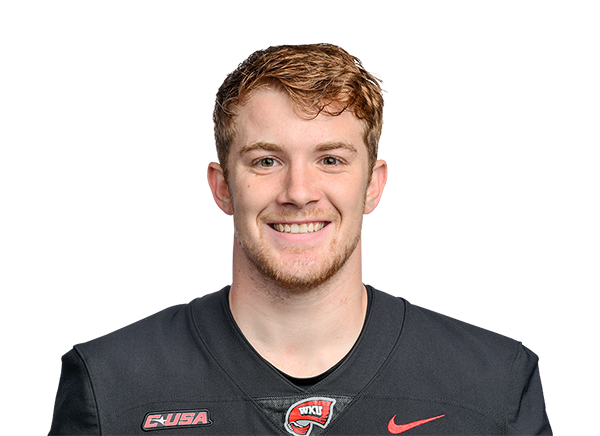 Nathan Griffin
