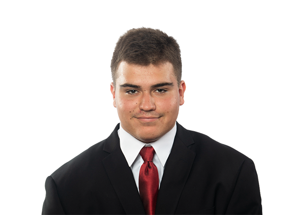 Zach Boulet