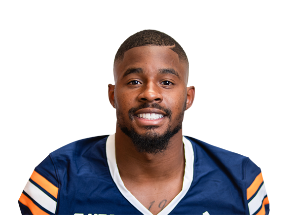 Trejon Hugue