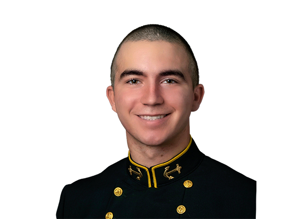 Zachary Branam