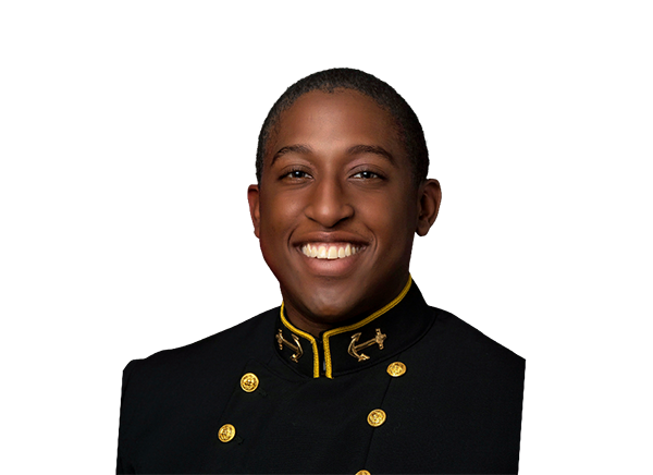 Campbell Speights