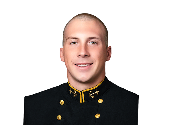 Turner Stepp