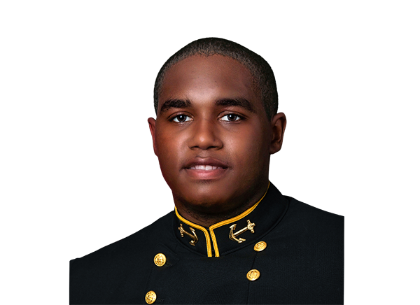 Trey Cummings