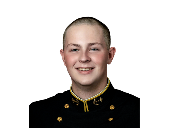 Declan Moriarty