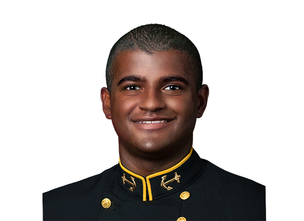 Javan Bouton