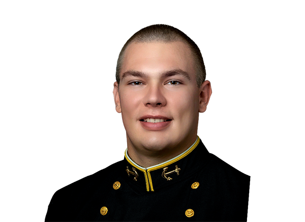 Nolan Barber